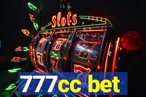 777cc bet